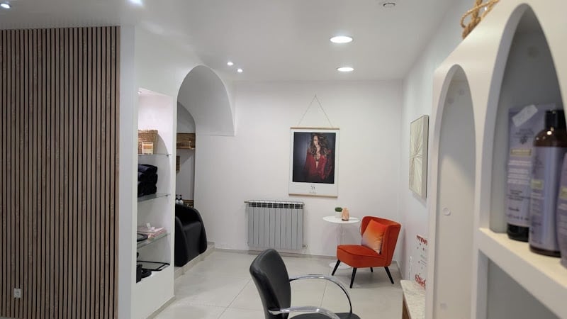 Le Concept By Vanessa — galerie 3